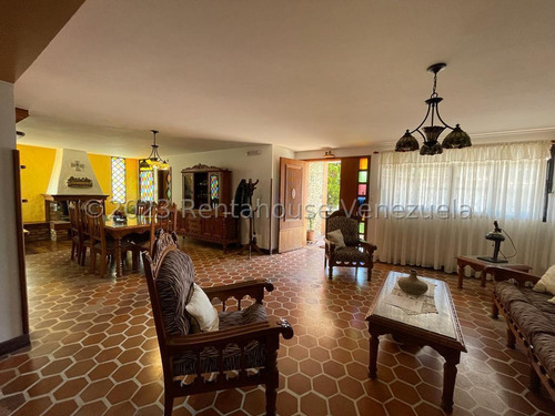 Imagen 5 de 28 de Ls Vende Casa Merida