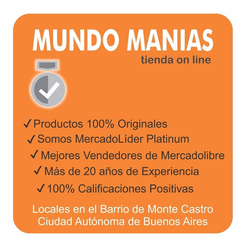 Imagen 6 de 8 de Lima Electronica Para Pies San Up + Repuesto Mundo Manias