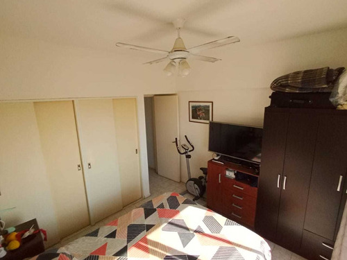 Imagen 13 de 14 de Se Vende Hermoso Departamento En San Fernando