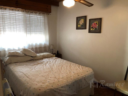 Casa Quinta En Venta 3000m2 - Francisco Alvarez, Moreno