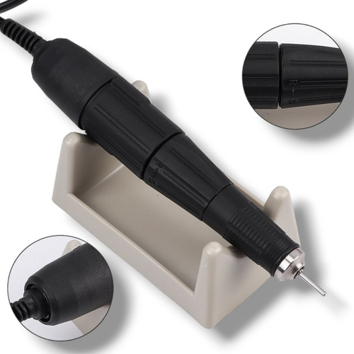 Micromotor 35000rpm Alta Potencia 35,000rpm -gscii