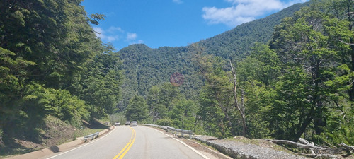 Lote En Venta En San Martin De Los Andes, Patagonia, Argentina