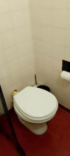 Departamento Monoambiente En Venta - 1 Baño - 20mts2 - Villa Gesell