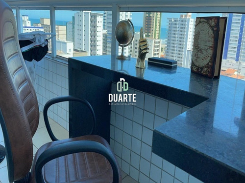 Imagem 5 de 17 de Apartamento - Ap04145 - 69827839