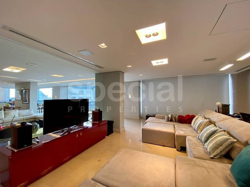 Imagem 10 de 15 de Apartamento - Moema - Ref: 16486 - V-32036