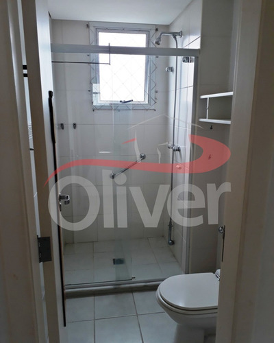 Imagem 6 de 30 de Edifício Moradas Do Visconde, Apartamento 3 Dormitorios, 2 Vagas De Garagem, Mercês, Curitiba, Paraná - Ap00788 - 33513133