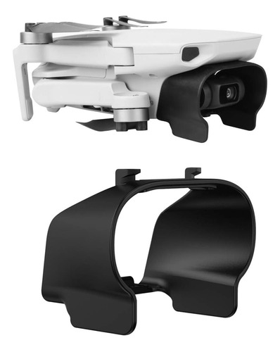 Darkhorse Lens Hood Sunhood Sunshade Sunshade Gimbal Guard C