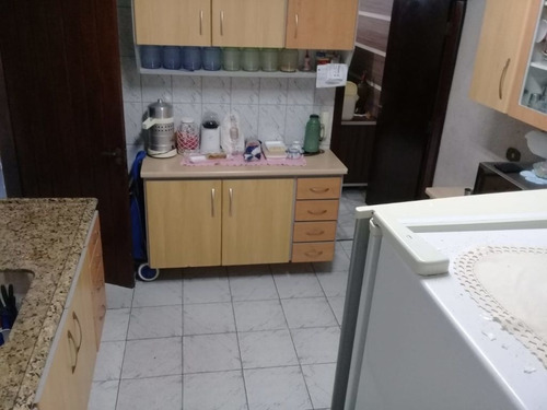 Imagem 8 de 11 de $tipo_imovel Para $negocio No Bairro $bairro Em $cidade Â? Cod: $referencia - Mv4734