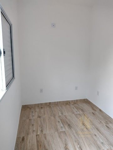 Imagem 12 de 15 de Casa Em Maracanã - Jarinu - 11350