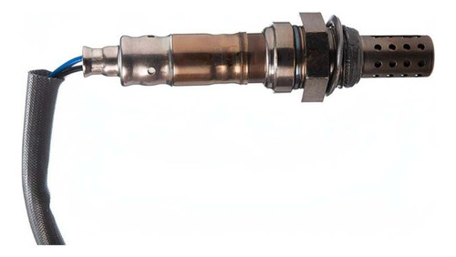 Sensor Oxigeno Para Vw Passat 2.8 2000 D/c Banco Del/tra