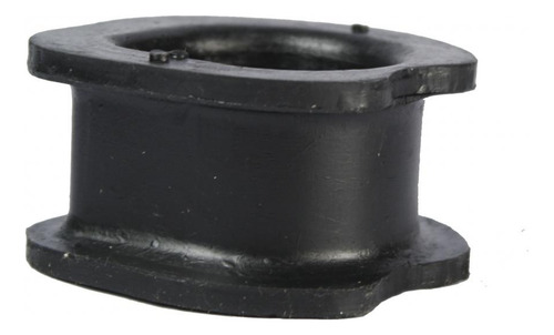 Par Gomas Caja Direccion Tsubame 1.6l 1992-2000 C. Ramírez
