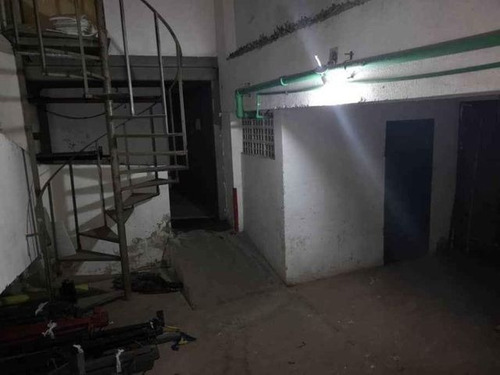 Imagen 2 de 13 de Boleita Sur Vende Edificio Mls #22-12296