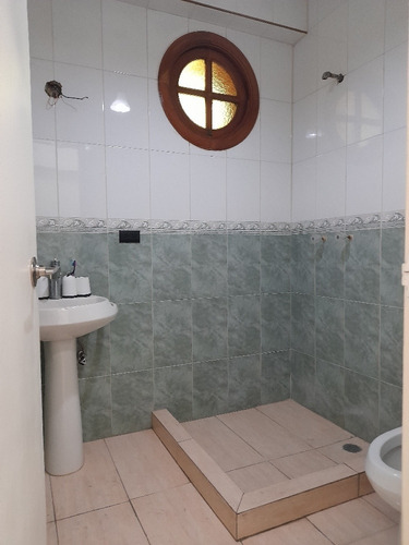 Imagen 12 de 14 de Vendo Apartamento Urb Morichal