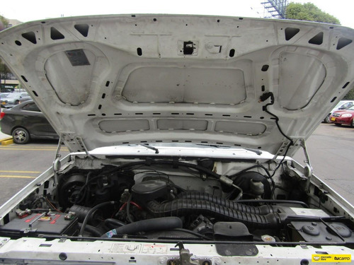 Ford F-150 5.0 Xlt 4x2