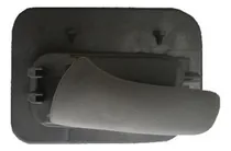 Comprar 049.c.110547ti Manija Interior De Puerta Gm Corsa 94\u002F02 Ti