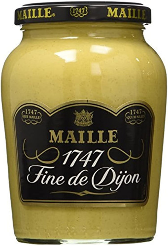 Maille Tarro Dijon Mostaza