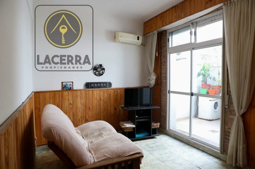 Imagen 6 de 16 de Oportunidad, Excelente Ubicacion Dto 3 Amb Con Patio