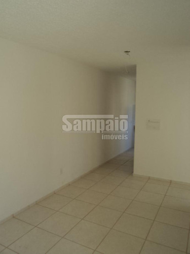 Imagem 13 de 25 de Apartamento - Ref: S2ap5861