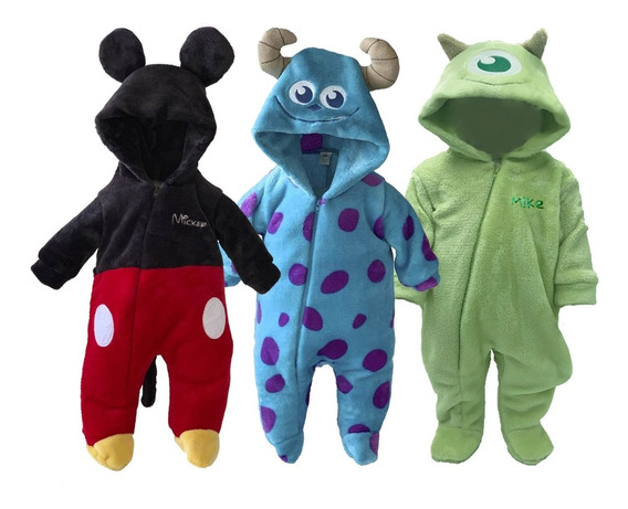 Ropa De Bebé Ropa De Bebé