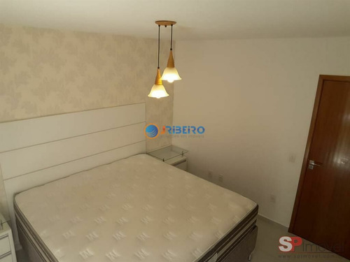Imagem 16 de 22 de Casa Em Condomínio À Venda No Bairro Santana - São Paulo/sp, Zona Norte - 155004