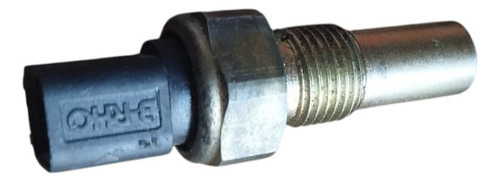 Sensor Interruptor Luz Ré Ka Fiesta Ecosport 2007 2014 (Usado)