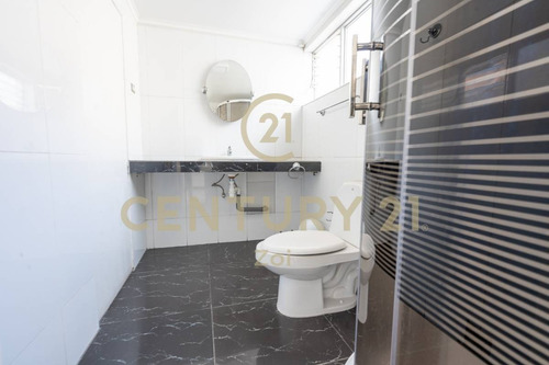 Imagen 10 de 27 de Hostal En Venta - Sector Sur De Iquique
