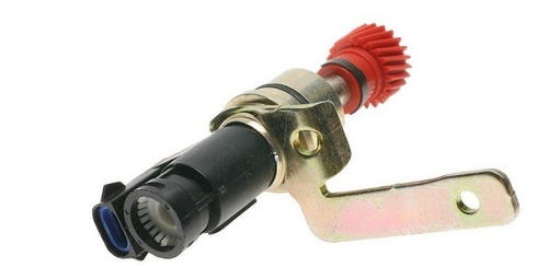 Sensor Velocidad Ford Escort Mercury Tracer Nuevo Sc110