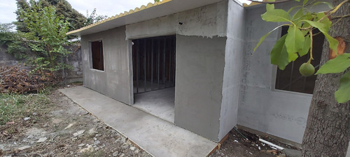 Imagen 6 de 11 de Mpconstrucciones,casas,ampliacion,steel Framing,tradicional.