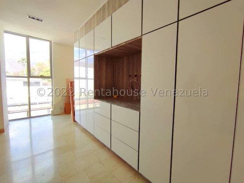Imagen 4 de 14 de Casa En Venta Cantarrana Maracay 22-22764 Hc