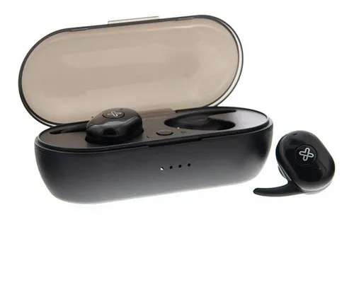 Klip xtreme online twinbuds ii precio