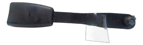 Baston Cinturon Delante Izquierda Chevrolet Optra 2006-14