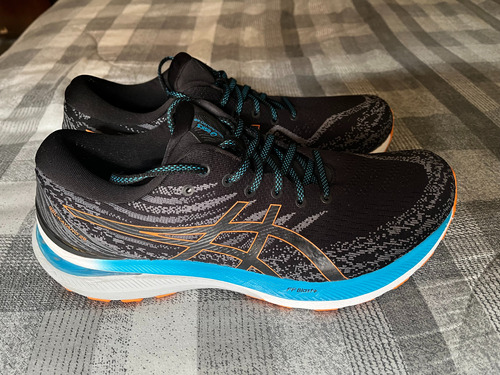 Asics Gel-kayano 29 (talla 12 Us) 29.5 Mxn