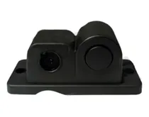 Comprar Camara Con Sensor (retroceso)