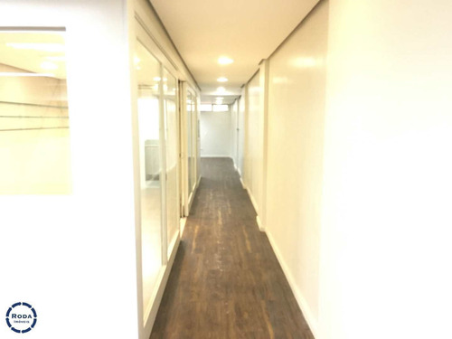 Loja, Centro, Santos - R$ 1 Mi, Cod: 18165 - V18165