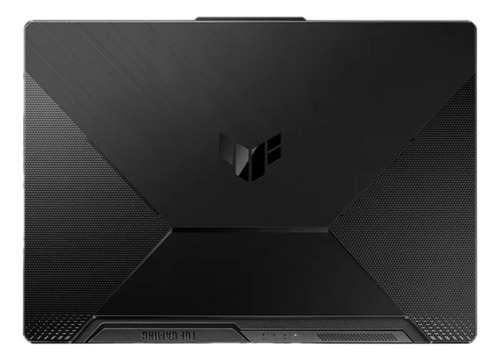 Asus Tuf Fa506ncr-wh71 Gaming