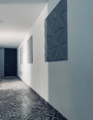 Imagen 3 de 24 de Departamento En Venta En Benito Juárez