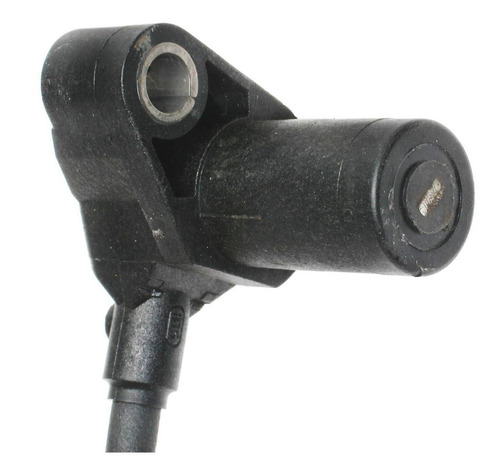 Sensor De Abs Vw Eurovan 99-04 Original Als1575