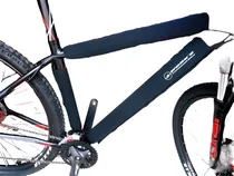 Comprar Fundas Protectora Del Cuadro Para Bicicleta Rod-26\u002F27.5\u002Fy 29