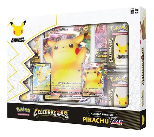 Mundial de cards, prêmio de US$ 25 mil, troféu Pikachu: o fenômeno