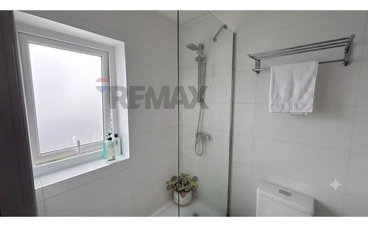 Imagen 5 de 21 de Arriendo Departamento - 1 Habitacion 1 Baño