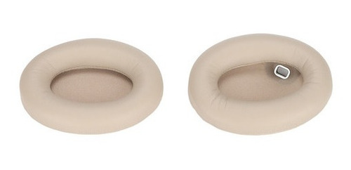 Imagen 2 de 10 de Almohadillas De Repuesto Para Auriculares Wh1000xm4