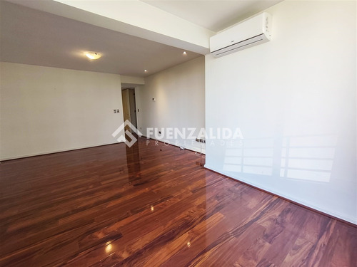 Dpto 4d 4b - 200 M2 - 2 Estacionamientos