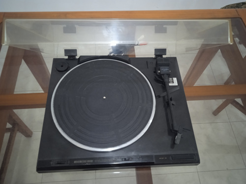 Tocadiscos Pioneer Mod. Pl-470