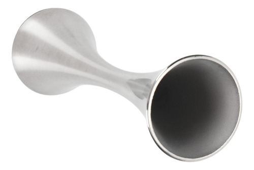 Vaso De Aço Inoxidável Inovador, Elegante, Estilo Moderno, R