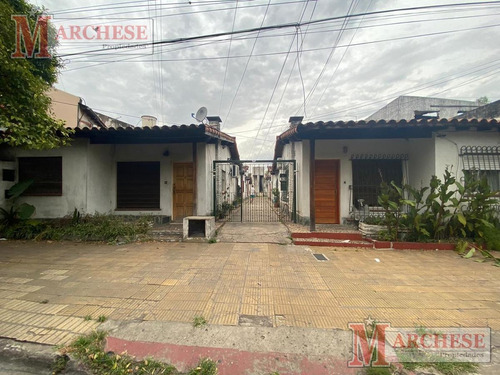 Imagen 13 de 14 de Ph 3 Ambientes En Venta En Castelar Sur