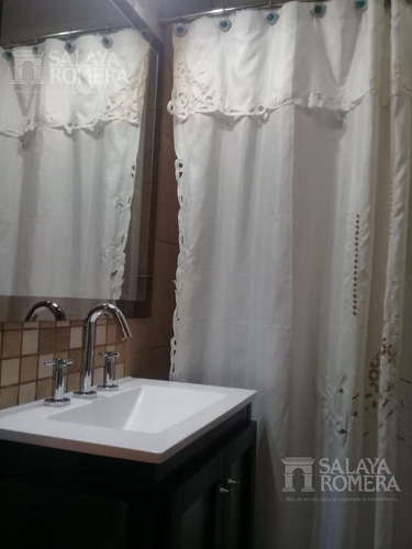 Imagen 21 de 30 de Departamento 3/ 4 Ambientes - 137 Metros - Olivos-golf - Terraza - Parrilla - Cochera