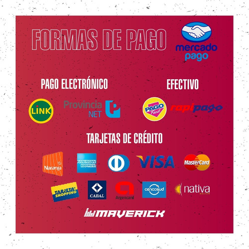 Imagen 5 de 7 de Adaptador De Antena Fakra Din Macho Maverick P/ Peugeot