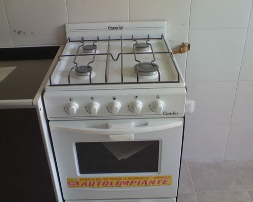 Imagen 10 de 27 de 3 Amb 2 Balc 2 Baños 2 Dorm Porcelanato Split A Estrenar Sobre Cuenca En Esquina