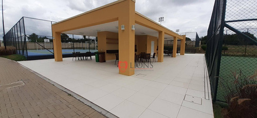 Imagem 27 de 30 de Terreno Residencial À Venda, Centro, Gravataí - . - Te0024
