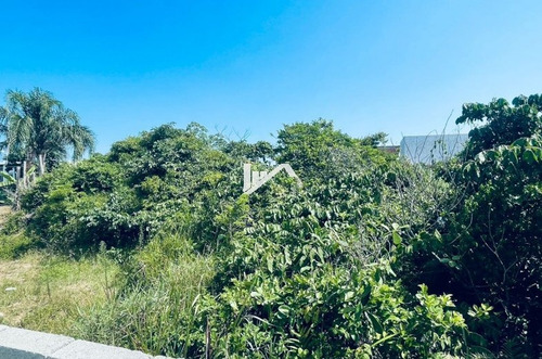 Imagem 3 de 3 de Lote A 200 Metros Do Mar , Oportunidade